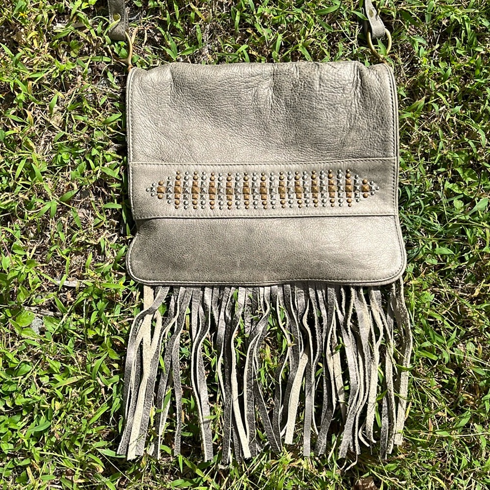Colleene Cordero bag